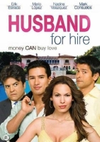Husband For Hire (2008) 720p WEBRip X264 Solar