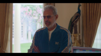 Kaos S01E07 720p HEVC x265-MeGusta EZTV Kaos S01E07 720p HEVC x265-MeGusta EZTV