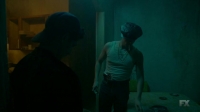 Pose S01E07 HDTV x264-SVA[eztv]