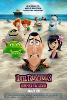 Hotel Transylvania 3 - Summer Vacation (2018) [WebRip] [720p] [NemoSciri] (With Subtitles)