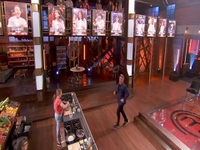 MasterChef US S12E03 480p x264-mSD EZTV MasterChef US S12E03 480p x264-mSD EZTV