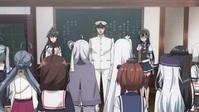 KanColle S02E05 XviD-AFG EZTV KanColle S02E05 XviD-AFG EZTV