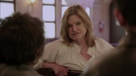 The Circus S07E08 1080p WEB H264-WHOSNEXT EZTV