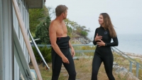Younger S07E04 720p WEB H264-GLHF EZTV Younger S07E04 720p WEB H264-GLHF EZTV