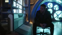 The Flash 2014 S08E13 720p HEVC x265-MeGusta EZTV The Flash 2014 S08E13 720p HEVC x265-MeGusta EZTV