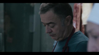 The Asunta Case S01E06 XviD-AFG EZTV The Asunta Case S01E06 XviD-AFG EZTV