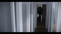 The Gloaming S01E01 WEB x264-PHOENiX EZTV