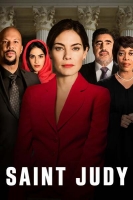 Saint Judy 2018 720p BluRay 800MB x264-GalaxyRG