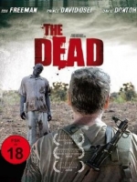 Exista The Dead 2010 BRRip XviD Ro HardSubbed-GoldenXD Exista The Dead 2010 BRRip XviD Ro HardSubbed-GoldenXD