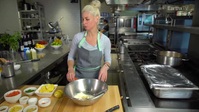 Chefs AField Good Catch S01E06 XviD-AFG EZTV Chefs AField Good Catch S01E06 XviD-AFG EZTV
