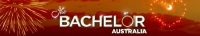 The Bachelor AU S08E06 SDTV x264-IPT[TGx]