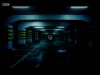 Rewind 1990s S01E05 SHORTENED 480p x264-mSD [eztv]