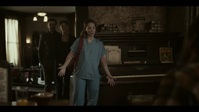 American Rust S01E06 720p HEVC x265-MeGusta EZTV American Rust S01E06 720p HEVC x265-MeGusta EZTV