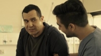 Fauda S03E04 720p WEB X264-EDHD [eztv]