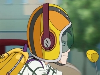 World of Winx S01E03 480p x264-mSD [eztv]