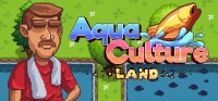 Aquaculture Land v0.7.8 Aquaculture Land v0.7.8