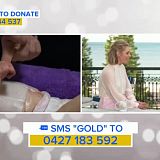 The Gold Week Telethon 2020 HDTV x264-PLUTONiUM[TGx]