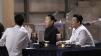 Culinary Class Wars S01E08 XviD-AFG EZTV Culinary Class Wars S01E08 XviD-AFG EZTV