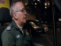 Ambulance S06E08 480p x264-mSD EZTV