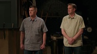 Forged in Fire S09E21 720p HEVC x265-MeGusta EZTV Forged in Fire S09E21 720p HEVC x265-MeGusta EZTV