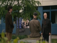 Succession S02E08 iNTERNAL 480p x264-mSD [eztv]