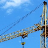 Udemy - A Course on Engineering Mechanics: Statics