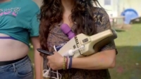 Florida Girls S01E01 HDTV x264-aAF [eztv]
