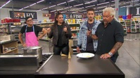 Guys Grocery Games S32E08 1080p HEVC x265-MeGusta EZTV Guys Grocery Games S32E08 1080p HEVC x265-MeGusta EZTV