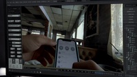 Chicago PD S10E04 XviD-AFG EZTV Chicago PD S10E04 XviD-AFG EZTV