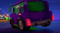 Batwheels S01E09 720p HEVC x265-MeGusta EZTV Batwheels S01E09 720p HEVC x265-MeGusta EZTV