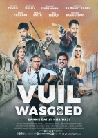 Vuil Wasgoed 2017 720p[Skiddz]
