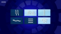 Only Connect S16E21 XviD-AFG EZTV Only Connect S16E21 XviD-AFG EZTV