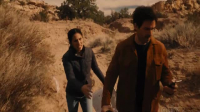 The Cleaning Lady S03E04 XviD-AFG EZTV The Cleaning Lady S03E04 XviD-AFG EZTV