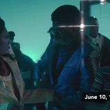 Shermans Showcase S01E02 WEB h264-TBS[TGx]