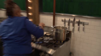 Chopped S58E01 XviD-AFG EZTV Chopped S58E01 XviD-AFG EZTV
