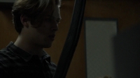 Freakish S01E08 720p WEB h264-MOROSE[eztv]