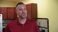 Married At First Sight S08E01 WEB h264-TBS [eztv]