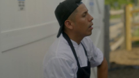 Kitchen Nightmares US S08E03 1080p HEVC x265-MeGusta EZTV