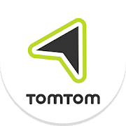 TomTom Navigation Nds v1.8.19 Premium Mod Apk {CracksHash}