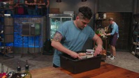 Beat Bobby Flay S33E07 XviD-AFG EZTV