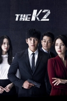 The K2 2016 S01 Complete 720p NF WEB-DL x264-KangMus