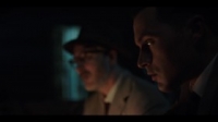 Project Blue Book S02E04 iNTERNAL 720p WEB h264-BAMBOOZLE [eztv]