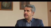 The Manny S01E08 XviD-AFG EZTV The Manny S01E08 XviD-AFG EZTV