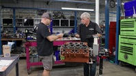 Graveyard Carz S16E10 XviD-AFG EZTV