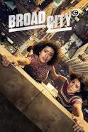 Broad City s05e09 720p WEB x264-worldmkv