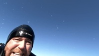 Expedition Unknown S11E07 720p WEB h264-BAE EZTV Expedition Unknown S11E07 720p WEB h264-BAE EZTV