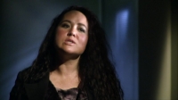 NZ Detectives S01E03 Teamwork WEB H264-UNDERBELLY [eztv]