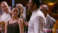MasterChef Australia S13E60 HDTV x264-FQM EZTV MasterChef Australia S13E60 HDTV x264-FQM EZTV