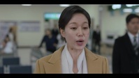 Queenmaker S01E07 720p WEB h264-EDITH EZTV Queenmaker S01E07 720p WEB h264-EDITH EZTV