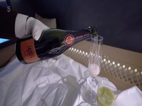 Secrets of Flying First Class S01E01 480p x264-mSD EZTV Secrets of Flying First Class S01E01 480p x264-mSD EZTV